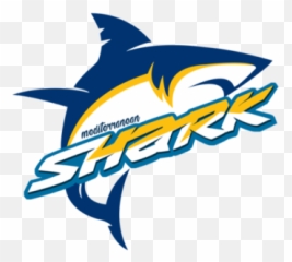 Mediterranean Shark Citadel Mall Charleston Sc - Shark Logo Png,Shark Logo Png