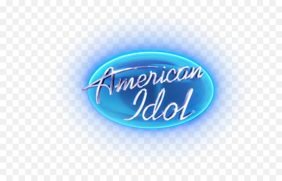 Abcs American Idol Heading To Aulani - American Idol Png,American Idol Logo