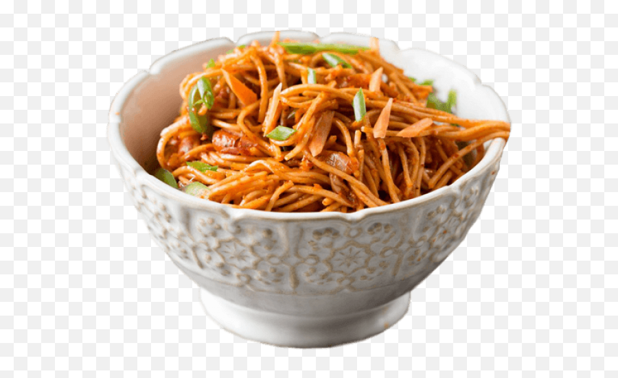 Noodles Png Image - Bowl Of Noodles Png,Noodle Png