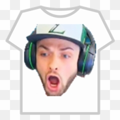 Ali Roblox Studio T Shirt Png - a Png