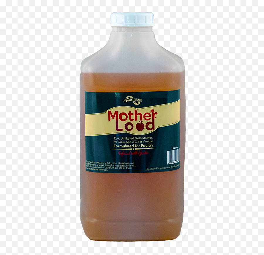 Download Apple Cider Vinegar For - Household Supply Png,Vinegar Png