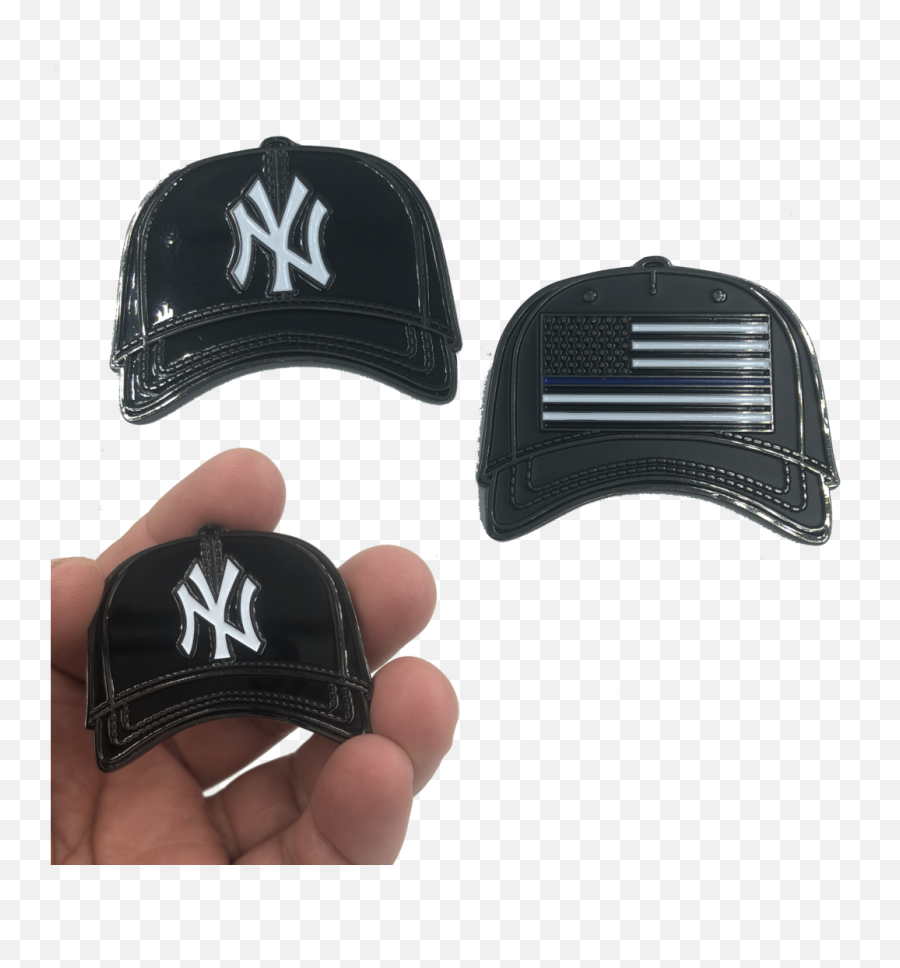 Ff - New York Yankees Png,Yankees Hat Png