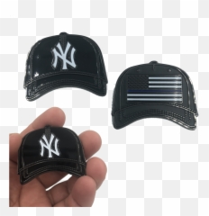 Ff - New York Yankees Png,Yankees Hat Png