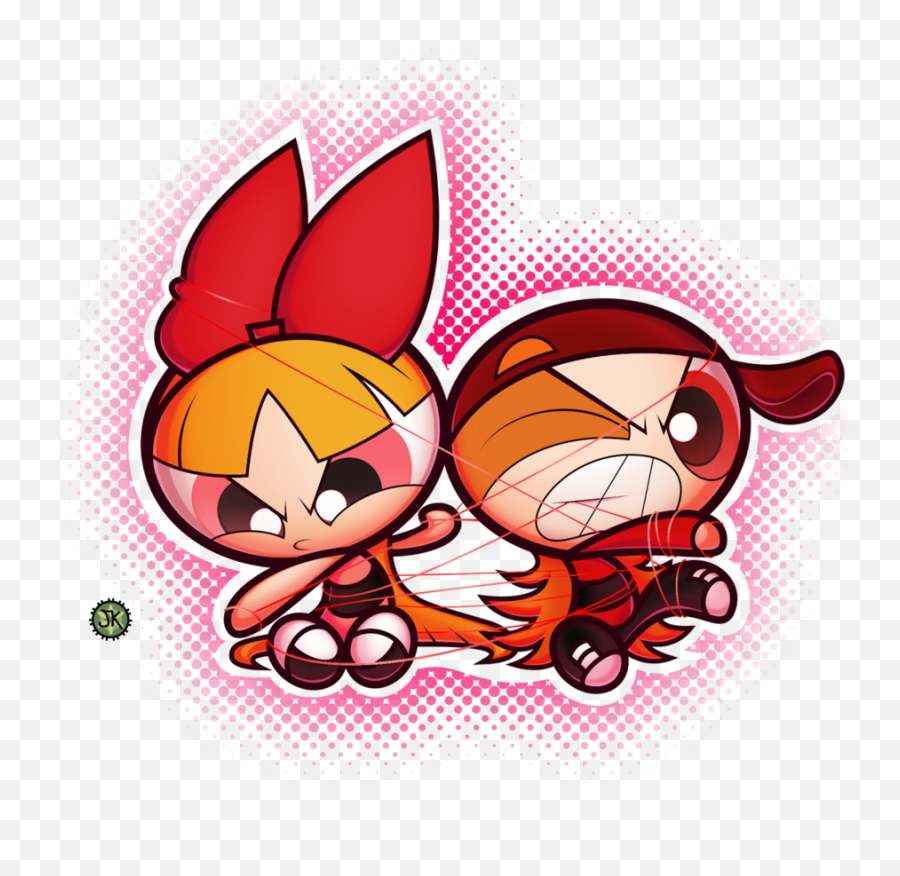 Red String - Ppg X Ppb Png,Red String Png