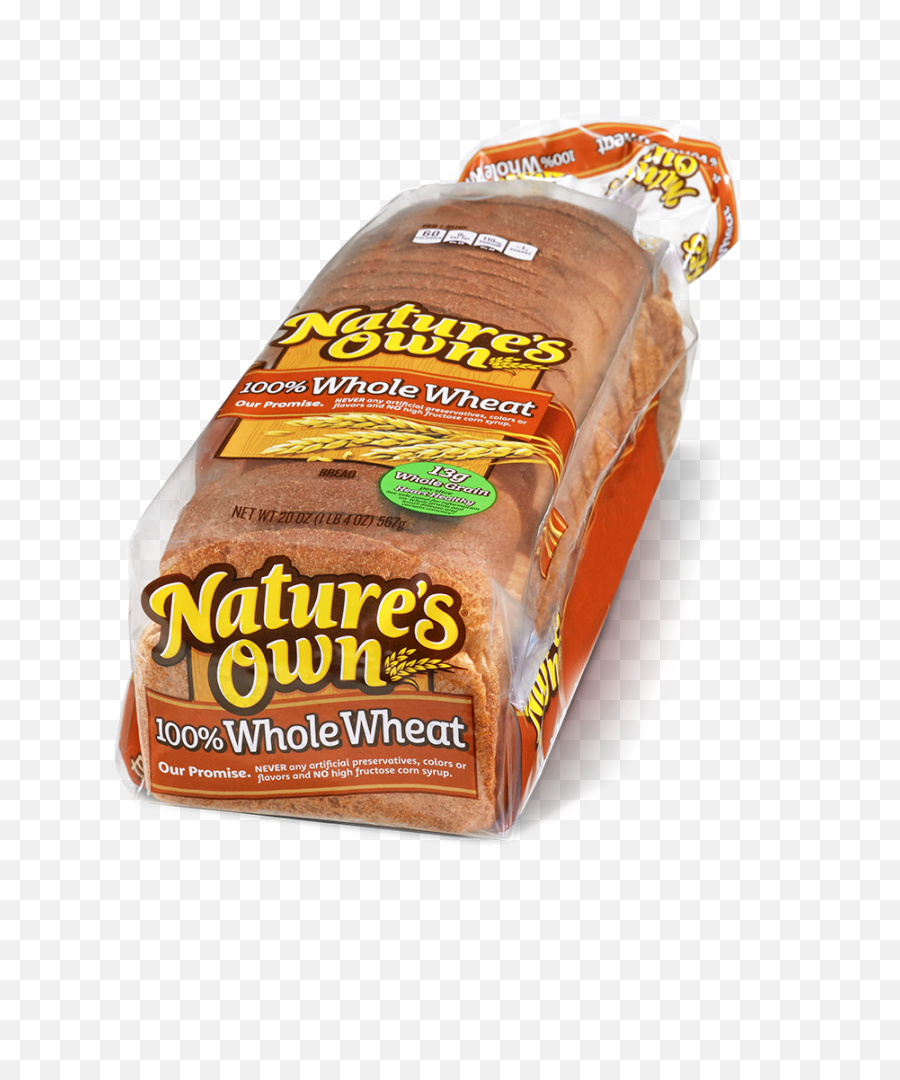 Whole Wheat Bread - Own Whole Wheat Bread Png,Grains Png