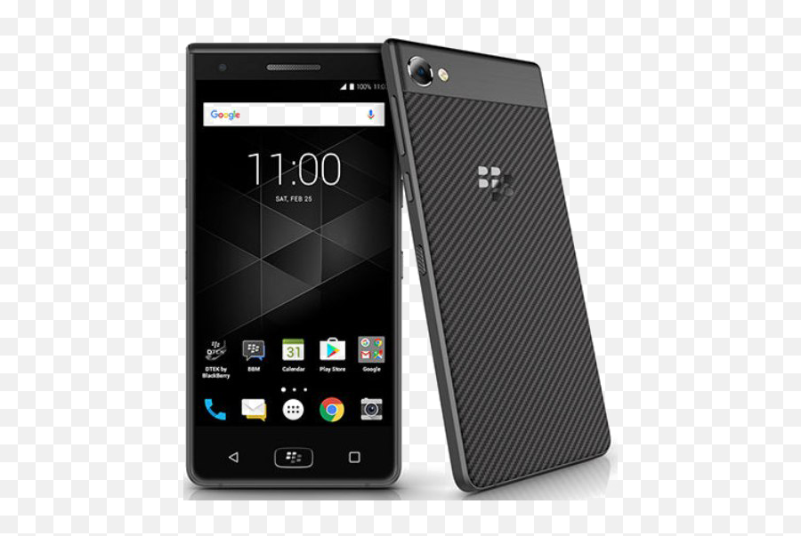 Blackberry Mobile Png Background Image Mart - Blackberry Keyone Mobile Price,Smartphone Transparent Background
