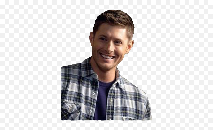 Supernatural Spn Dean Deanwinchester Winchester Spnlove - Love Memes To Send To Your Girlfriend Png,Jensen Ackles Png