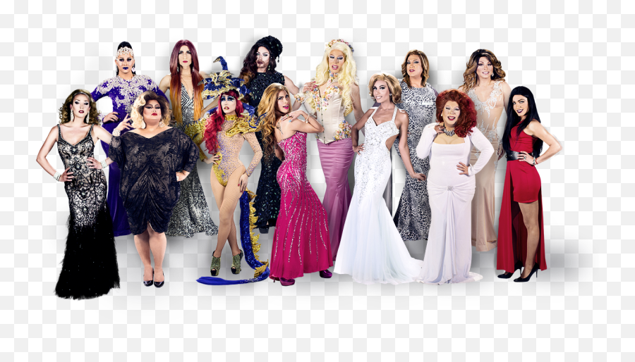Rupaul Png - News Detail Banner Switch Drag Race 2 Switch 2,Rupaul Drag Race Logo Rupaul Png - News Detail Banner Switch Drag Race 2 Switch 2,Rupaul Drag Race Logo