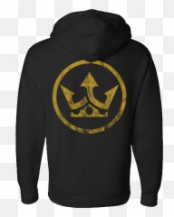 Dwight Schrute Cheer Or Fear Belsnickel Is Here Christmas Sweatshirt Png Transparent