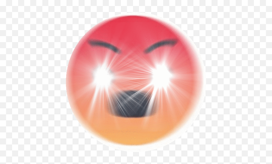 Download Lewd Discord Emoji Gif Png U0026 Base - Angry Discord Emoji Gif,Surprised Emoji Transparent