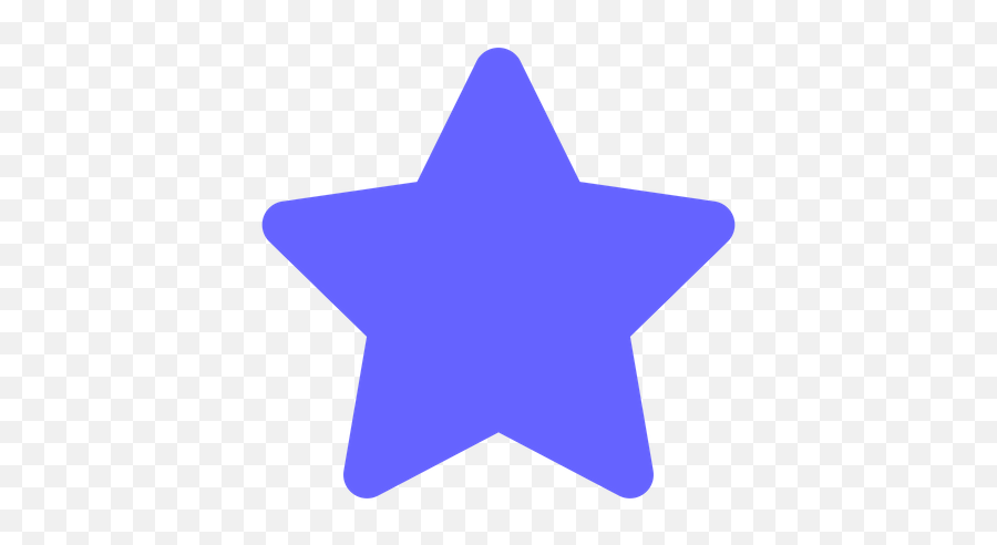 Star - Shape Icon Of Flat Style Available In Svg Png Eps Png 9,Star Shape Png