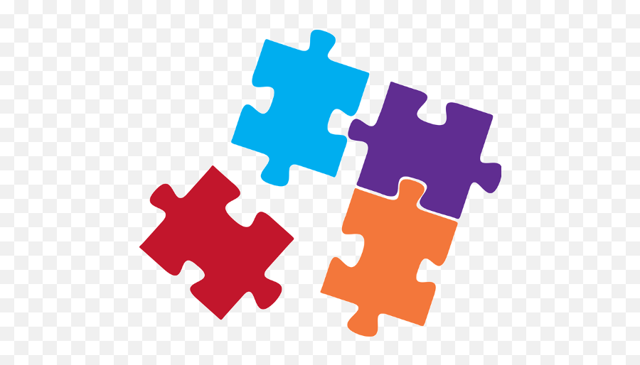 Autism Awareness U2013 Alcability - Puzzle Icon Grey Png,Autism Awareness Png