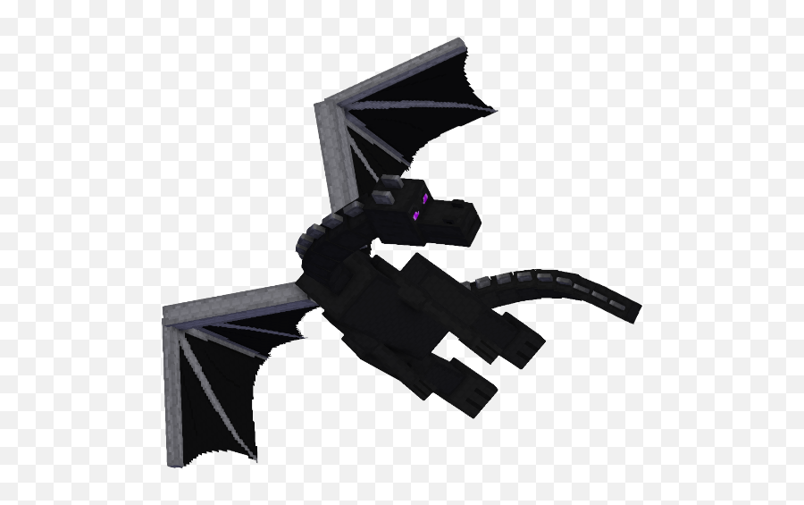 Mine - Imator Dragon Minecraft Render Png,Png Animation
