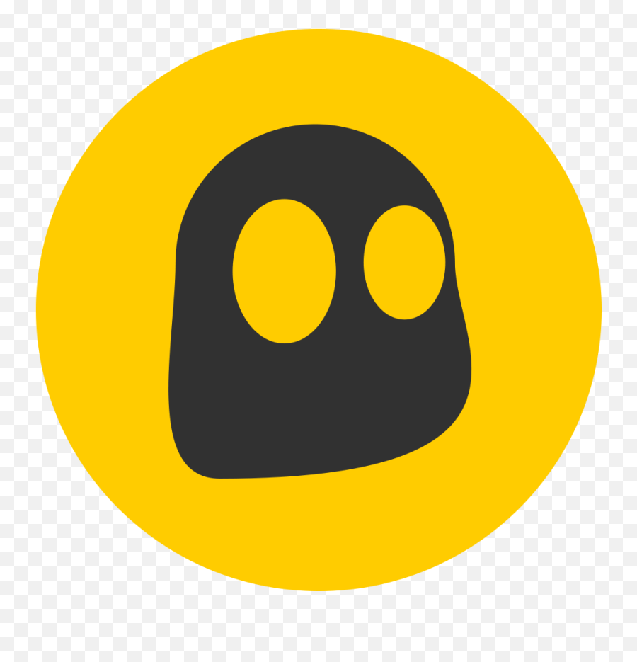 Press Area Cyberghost Vpn - Cyberghost Vpn Png,Ghost Logo Png