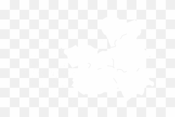 The Dna - Terramagna Mapa Castilla La Mancha Png,Mancha Png