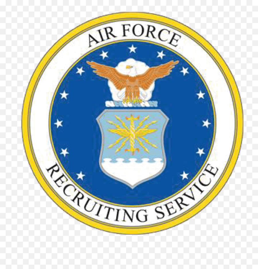 Organizations We Serve Itg Integration Technologies Group - Us Air Force Seal Png,Air Force Academy Logo