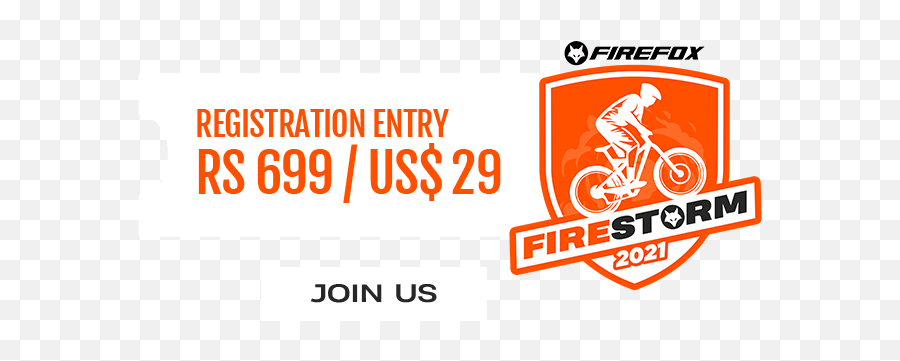 Firestorm2021 - Language Png,Firestorm Logo