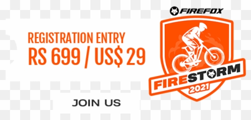 Firestorm2021 - Language png