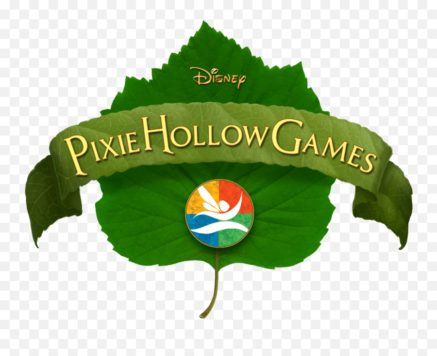 Independence Day - Film Review Mysf Reviews Tinkerbell Pixie Hollow Games Logo Png,Buckaroo Banzai Logo