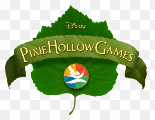 Independence Day - film review MySF Reviews Tinkerbell Pixie Hollow Games Logo png