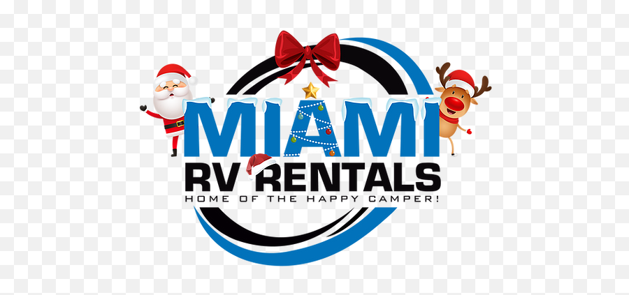 Miami Rv Rentals 305 - 7141953 Cruise America In A Luxury Rv 25 Rockin Instrumentals Png,Rv Png