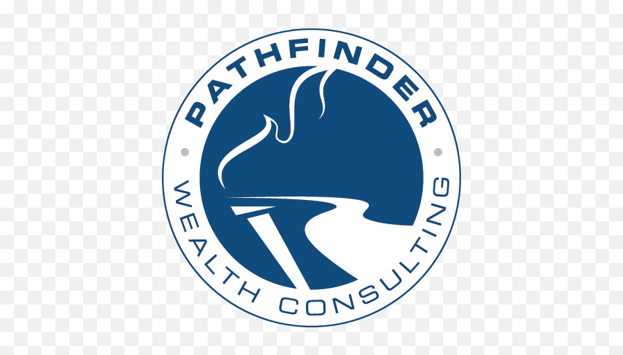 Pathfinder Logo - Logodix Coulter Foundation Png,Paizo Logo