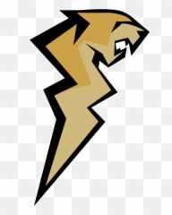 Mountain Lion Motorsports Png Image - Portable Network Graphics,Mountain Lion Png