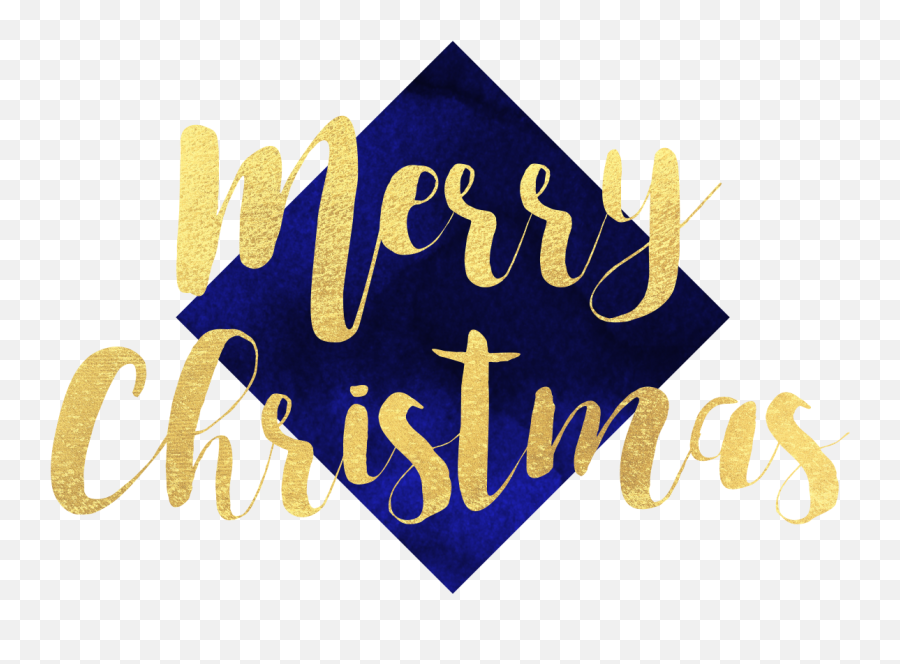 Merry Christmas - Language Png,Merry Christmas Gold Png