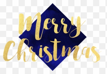 Merry Christmas - Language png