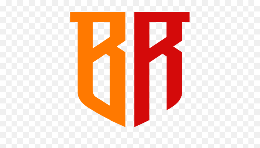 Tampa Bay Buccaneers - Vertical Png,Bucs Logo Png
