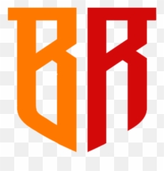 Tampa Bay Buccaneers - Vertical png
