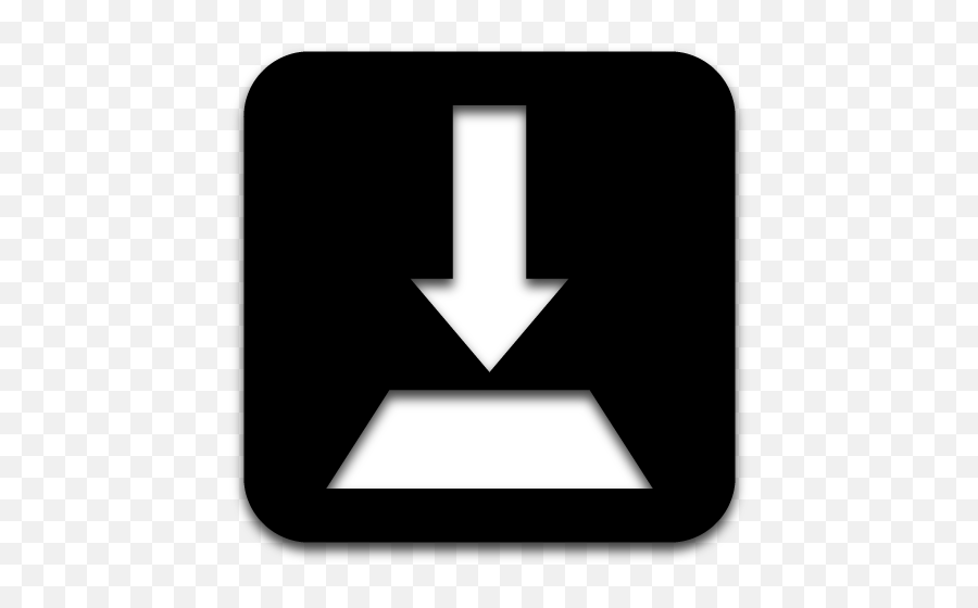 App Hard Disk Icon - Black Icons Softiconscom Disk Icon Png,Hard Drive Icon