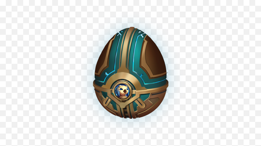 614 Pbe Update Skin Tweaks Summoner - Surrender At 20 Easter Egg Png,League Of Legends Demacia Icon