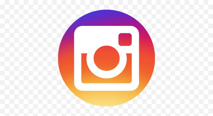 Instagramm - Clipartalpha8 Mommybites New York 3 Instagram Logo Png,Alpha Icon