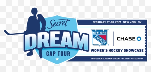 New York Rangers Showcase - Nhl New York Rangers Png,Claudette Sophia Icon Demi