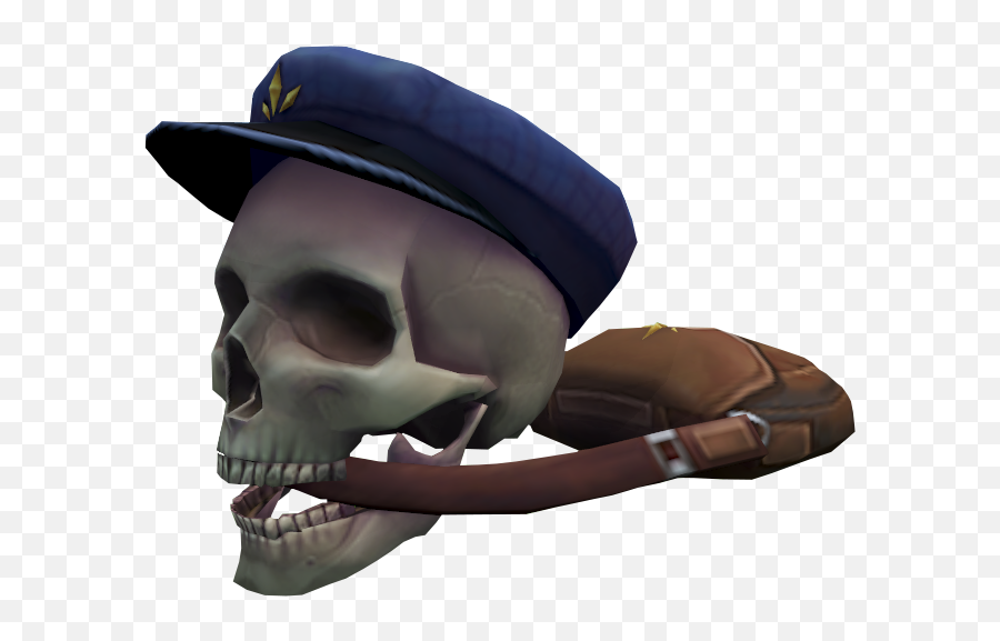 Postie Pete Pet Runescape Wiki Fandom - Posty Pete Rs3 Png,Scary Chrome Icon Png