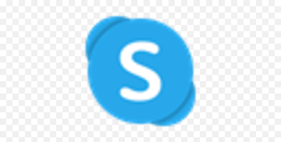 Skype Microsoft Wiki Fandom - Vertical Png,Comcast Icon For Desktop