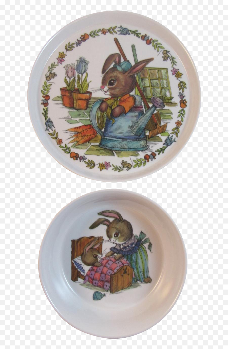 Childrenu0027s Plates And Bowls - Serveware Png,Nite Icon T100