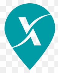 Air Freight U2013 Xylan Logistics - Vertical Png,Air Freight Icon