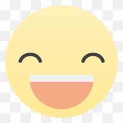 Coding - Build an HTML website helveticamediumacom Happy png