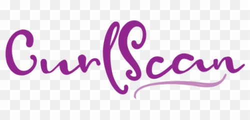 Curlscan - Frequently Asked Questions Dot png