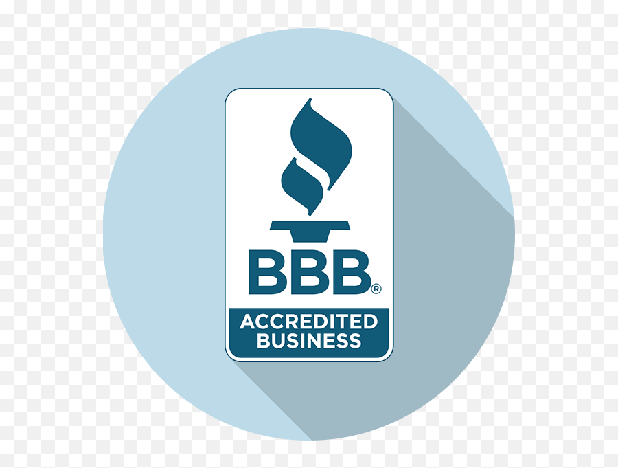Better Business Bureau Complaint Phone Number - Financeviewer Bbb Accredited Png,Complain Icon