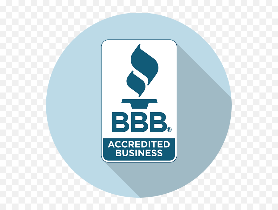 Better Business Bureau Complaint Phone Number - Financeviewer Bbb ...