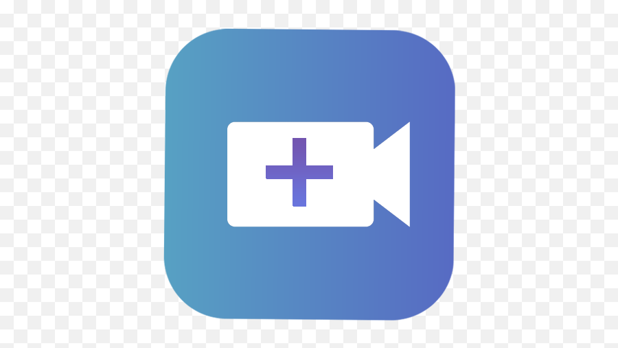 Screen Recorder Video - Vertical Png,Video Recorder Icon