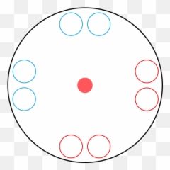 How To Change Launchpad Icon Size In Mac Os X El Capitan - Dot png