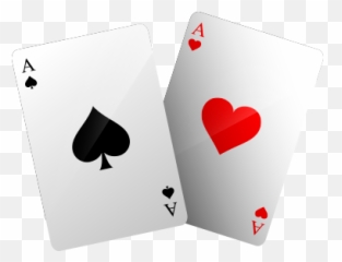 Play Real Money Card Games - Imágenes De Cartas De Casino Png,Blackjack Icon
