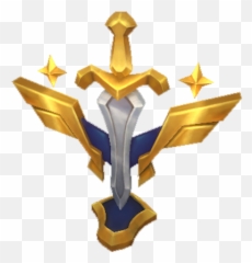 Loot Assets Idahotb - Fictional Character png