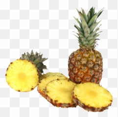 Png Transparent Pineapple