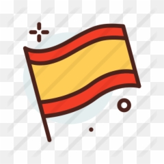 Flag - Free flags icons Flagpole png