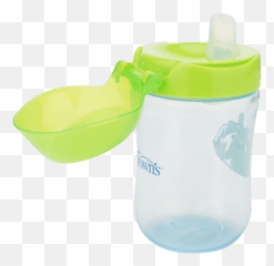 Soft - Spout Toddler Cup Dr Brownu0027s Baby Lid Png,Sippy Cup Icon